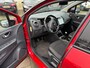 Renault Captur 0.9 TCe Intens