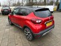 Renault Captur 0.9 TCe Intens