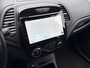 Renault Captur 0.9 TCe Intens