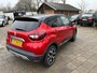 Renault Captur 0.9 TCe Intens