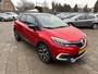 Renault Captur 0.9 TCe Intens