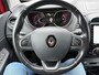 Renault Captur 0.9 TCe Intens