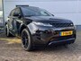 Land Rover Range Rover Evoque P300E | 309PK | PHEV | AWD | AUT |