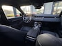 Land Rover Range Rover Evoque P300E | 309PK | PHEV | AWD | AUT |