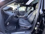 Land Rover Range Rover Evoque P300E | 309PK | PHEV | AWD | AUT |