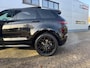 Land Rover Range Rover Evoque P300E | 309PK | PHEV | AWD | AUT |