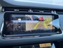 Land Rover Range Rover Evoque P300E | 309PK | PHEV | AWD | AUT |