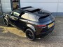 Land Rover Range Rover Evoque P300E | 309PK | PHEV | AWD | AUT |