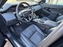 Land Rover Range Rover Evoque P300E | 309PK | PHEV | AWD | AUT |