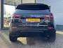 Land Rover Range Rover Evoque P300E | 309PK | PHEV | AWD | AUT |