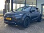 Land Rover Range Rover Evoque P300E | 309PK | PHEV | AWD | AUT |