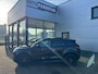 Land Rover Range Rover Evoque P300E | 309PK | PHEV | AWD | AUT |