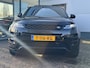 Land Rover Range Rover Evoque P300E | 309PK | PHEV | AWD | AUT |