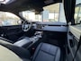 Land Rover Range Rover Evoque P300E | 309PK | PHEV | AWD | AUT |