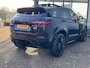 Land Rover Range Rover Evoque P300E | 309PK | PHEV | AWD | AUT |
