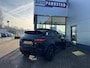 Land Rover Range Rover Evoque P300E | 309PK | PHEV | AWD | AUT |