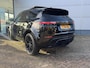 Land Rover Range Rover Evoque P300E | 309PK | PHEV | AWD | AUT |