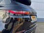 Land Rover Range Rover Evoque P300E | 309PK | PHEV | AWD | AUT |