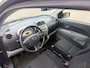 Daihatsu Sirion 2 1.0-12V Slim | Airco | 5 Deurs