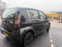 Daihatsu Sirion 2 1.0-12V Slim | Airco | 5 Deurs