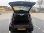 Daihatsu Sirion 2 1.0-12V Slim | Airco | 5 Deurs