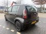 Daihatsu Sirion 2 1.0-12V Slim | Airco | 5 Deurs