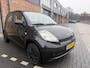 Daihatsu Sirion 2 1.0-12V Slim | Airco | 5 Deurs