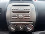 Daihatsu Sirion 2 1.0-12V Slim | Airco | 5 Deurs