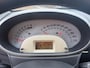 Daihatsu Sirion 2 1.0-12V Slim | Airco | 5 Deurs