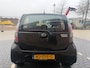 Daihatsu Sirion 2 1.0-12V Slim | Airco | 5 Deurs