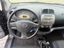 Daihatsu Sirion 2 1.0-12V Slim | Airco | 5 Deurs