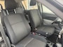 Daihatsu Sirion 2 1.0-12V Slim | Airco | 5 Deurs