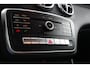Mercedes-Benz A-klasse 160 Ambition Automaat Navi/Sportstoelen/PDC voor en achter