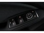 Mercedes-Benz A-klasse 160 Ambition Automaat Navi/Sportstoelen/PDC voor en achter