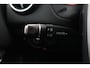Mercedes-Benz A-klasse 160 Ambition Automaat Navi/Sportstoelen/PDC voor en achter