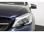 Mercedes-Benz A-klasse 160 Ambition Automaat Navi/Sportstoelen/PDC voor en achter