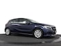 Mercedes-Benz A-klasse 160 Ambition Automaat Navi/Sportstoelen/PDC voor en achter