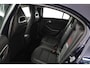 Mercedes-Benz A-klasse 160 Ambition Automaat Navi/Sportstoelen/PDC voor en achter