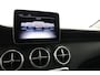 Mercedes-Benz A-klasse 160 Ambition Automaat Navi/Sportstoelen/PDC voor en achter