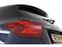 Mercedes-Benz A-klasse 160 Ambition Automaat Navi/Sportstoelen/PDC voor en achter