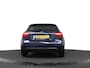 Mercedes-Benz A-klasse 160 Ambition Automaat Navi/Sportstoelen/PDC voor en achter