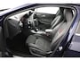 Mercedes-Benz A-klasse 160 Ambition Automaat Navi/Sportstoelen/PDC voor en achter