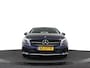 Mercedes-Benz A-klasse 160 Ambition Automaat Navi/Sportstoelen/PDC voor en achter