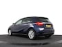 Mercedes-Benz A-klasse 160 Ambition Automaat Navi/Sportstoelen/PDC voor en achter