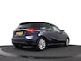 Mercedes-Benz A-klasse 160 Ambition Automaat Navi/Sportstoelen/PDC voor en achter