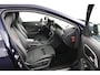 Mercedes-Benz A-klasse 160 Ambition Automaat Navi/Sportstoelen/PDC voor en achter