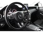 Mercedes-Benz A-klasse 160 Ambition Automaat Navi/Sportstoelen/PDC voor en achter