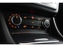 Mercedes-Benz A-klasse 160 Ambition Automaat Navi/Sportstoelen/PDC voor en achter