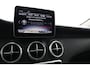 Mercedes-Benz A-klasse 160 Ambition Automaat Navi/Sportstoelen/PDC voor en achter