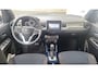 Suzuki Ignis 1.2 Smart Hybrid Style automaat rijklaar prijs